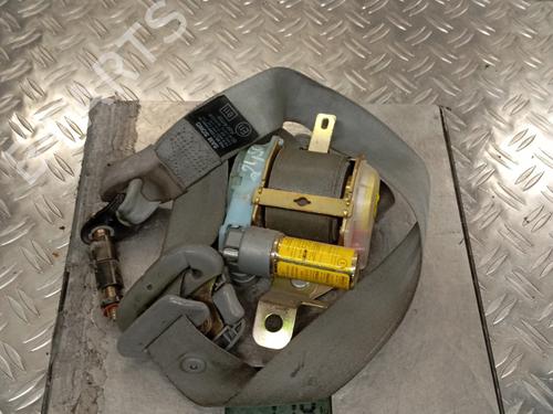 Used Front right belt tensioner KIA CARNIVAL II (GQ) 2.9 CRDi (144 hp) 21898854