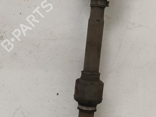 Right front driveshaft KIA SOUL I (AM) 1.6 CRDi 128 | BP30114787M39 - Image 3