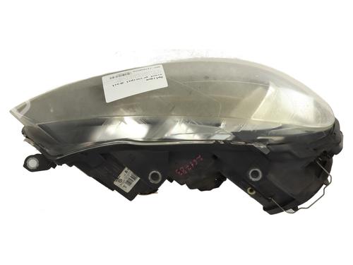Right headlight VW GOLF VI (5K1) | BP36520131C29 - Image 4