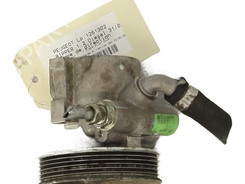 Used Steering pump Steering pump 36803608 36803608