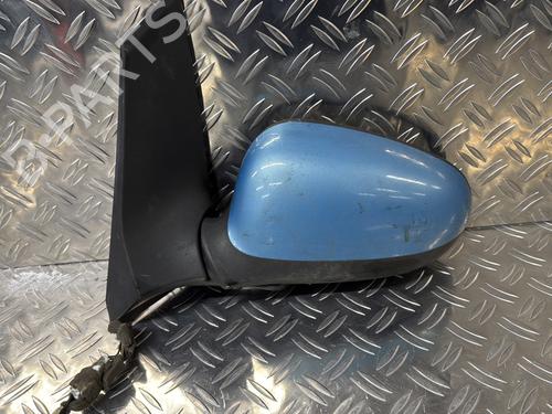 Left mirror FORD KA (RU8) 1.2 | BP21880297C26 