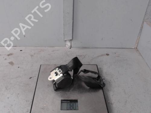 Used Rear left belt tensioner AUDI A3 Sportback (8VA, 8VF) 2.0 TDI quattro (184 hp) 21315422
