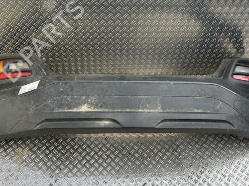 Used Rear bumper HYUNDAI KONA (OS, OSE, OSI) 1.0 T-GDi (120 hp) 21315870