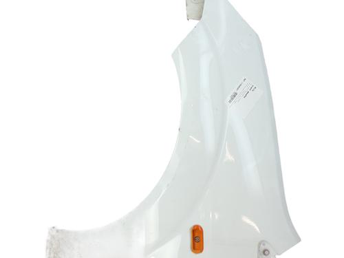 BP30088797C41 main image