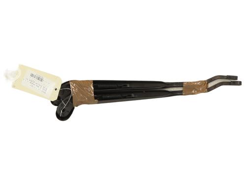 Used Front windshield wiper arm Front windshield wiper arm MINI MINI (R56) Cooper D (109 hp) 21299902 21299902