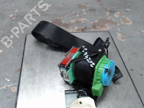 Used Front right seatbelt Front right seatbelt SAAB 9-3 Estate (E50) 1.9 TiD (150 hp) 21294106 21294106