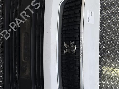 Foran støtfanger PEUGEOT EXPERT Van (V_) 2.0 BlueHDi 120 (122 hp) 29855158