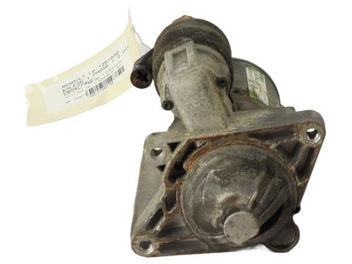 starter-renault-koleos-i-hy_-2008-33796844 main image