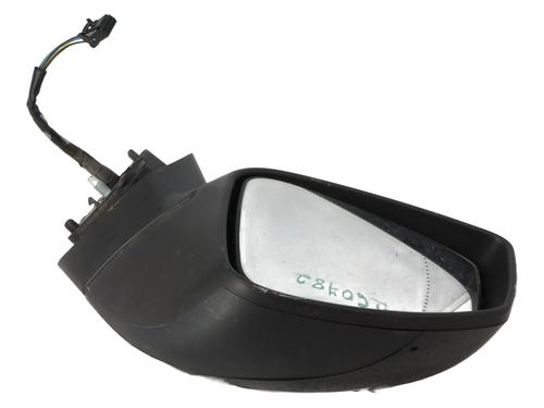 Retrovisor esquerdo Retrovisor esquerdo 35927972 35927972