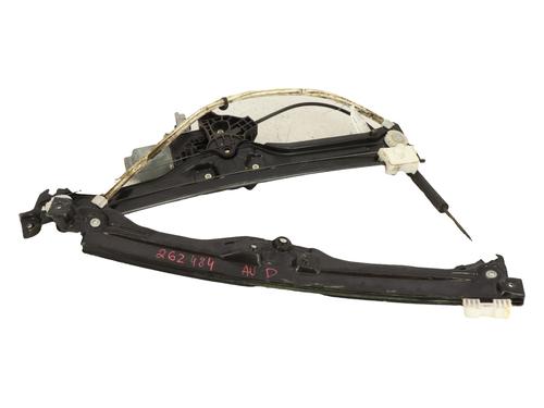 Right front window motor DS DS 5 (KF_) 2.0 BlueHDi 180 | BP38453249E20 - Image 2
