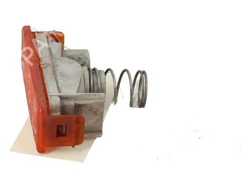 Used Right front indicator Right front indicator RENAULT RAPID Box Body/MPV (F40_, G40_) 1.9 D (F40R) (54 hp) 29567960 29567960