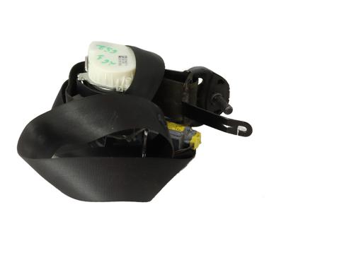 Front left seatbelt FORD FIESTA VI (CB1, CCN) 1.0 | BP34530963I26 - Image 3