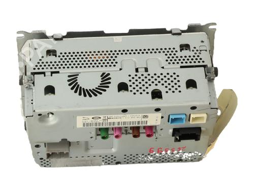 Used Display monitor Display monitor 39078922 39078922