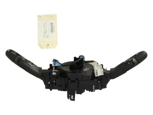 Ratstangsstang CITROËN C3 II (SC_) 1.1 i | BP28126882I23 