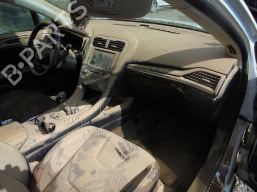 Right front window switch FORD MONDEO V Hatchback (CE) 2.0 TDCi | BP21364951I26 - Image 9