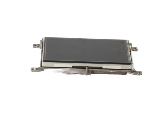 Multifunctionele display CITROËN JUMPY III Van (V_) 2.0 BlueHDi 145 | BP30114591C48 