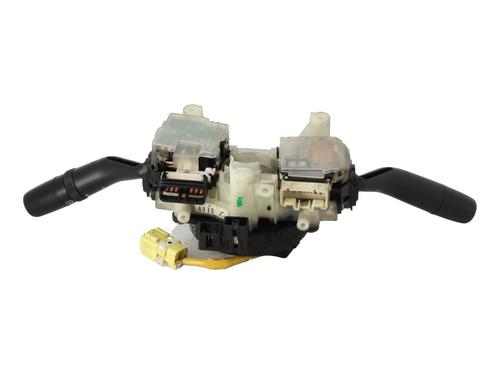 Steering column stalk MAZDA 626 V Hatchback (GF) 2.0 TD (GFFP) | BP23118267I23 - Image 3