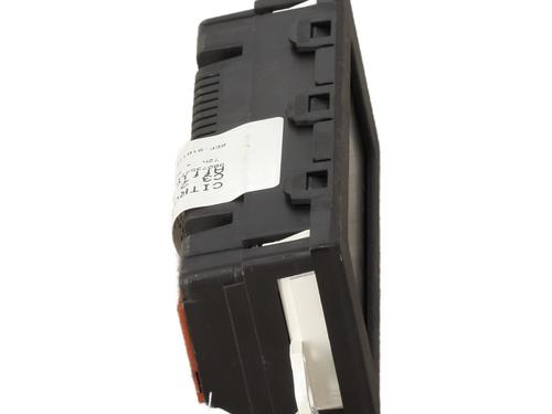 Used Display monitor Display monitor CITROËN C3 II (SC_) 1.2 VTi 82 (82 hp) 21295723 21295723