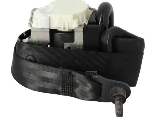 BP30821659C87 main image