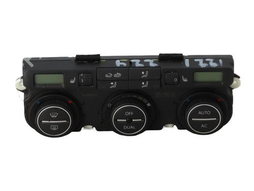 Used Climate control VW SCIROCCO III (137, 138) 2.0 TFSI (200 hp) 21297700