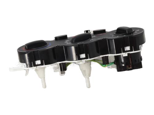 Used Climate control Climate control KIA PICANTO I (SA) 1.0 (63 hp) 21292569 21292569