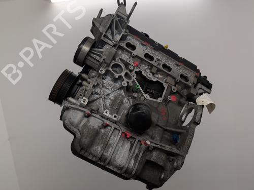 Moteur FORD FOCUS II (DA_, HCP, DP) 1.6 (100 hp) 30647897