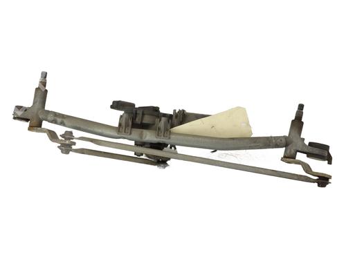 front-wiper-motor-citroen-c2-jm_-2003-2004-2005-2006-2007-2008-2009-2010-2011-2012-2013-2014-2015-2016-2017-35828029 main image
