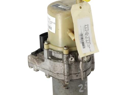 Steering pump MAZDA 3 (BL) 2.2 MZR CD (BL10) | BP24294166M99 - Image 3