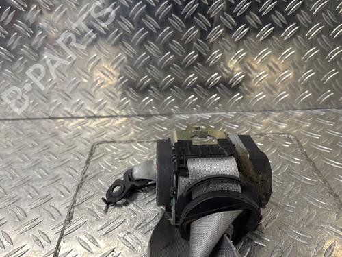 Front left belt tensioner MERCEDES-BENZ M-CLASS (W164) ML 320 CDI 4-matic (164.122) | BP21870957C87 