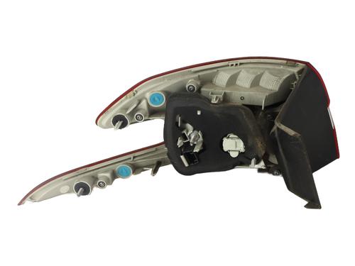Used Right taillight Right taillight 36894260 36894260