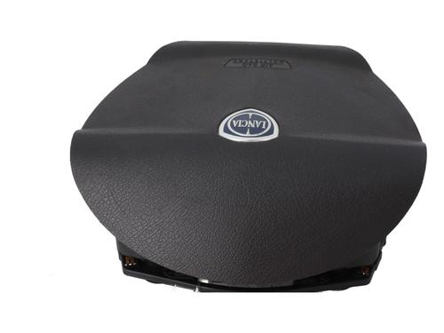 Førerens kollisjonspute LANCIA YPSILON (843_) 1.3 D Multijet (843.AXF11, 843.AXF1A, 843.AXM11,... | BP27094597C9 