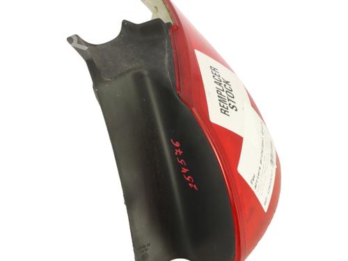 Right taillight PEUGEOT 2008 I (CU_) 1.6 HDi | BP39965348C35 - Image 3