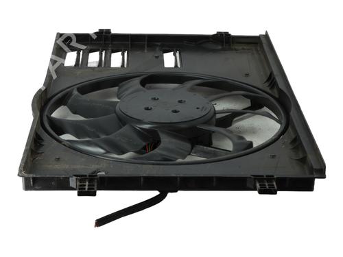 radiator-fan-cupra-formentor-km7-kmp-2020-26907660 main image