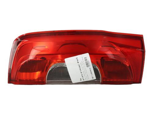 Used Right taillight PEUGEOT BIPPER (AA_) 1.4 HDi (68 hp) 31175638