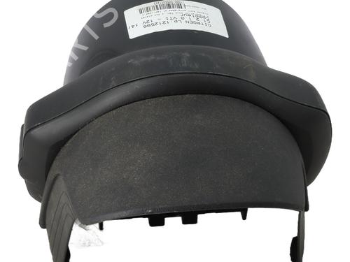 Instrument cluster CITROËN C1 II (PA_, PS_) 1.0 VTi 68 | BP21301226C47