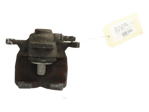 Right front brake caliper MINI MINI (R56) Cooper D | BP21299900M104 