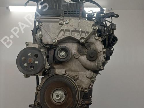 Used Engine Engine KIA SPORTAGE III (SL) 2.0 CRDi AWD (136 hp) 36863335 36863335
