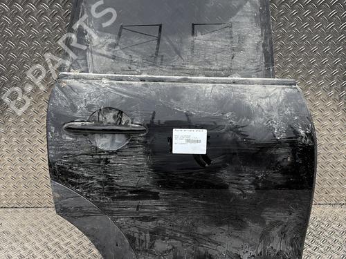 Used Right rear door MINI MINI (F55) Cooper S (178 hp) 29241305