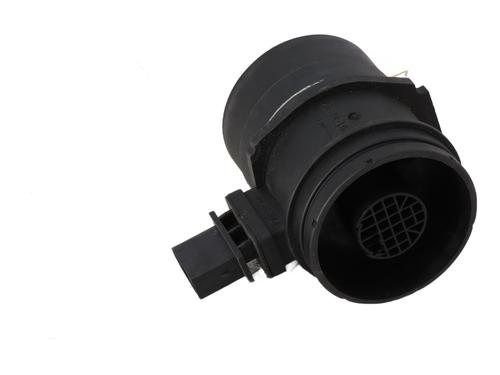 Mass air flow sensor BMW 1 (E87) 118 d | BP29561948M95 - Image 5