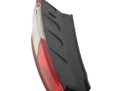 Right taillight FORD FOCUS C-MAX (DM2) 1.6 TDCi | BP26965521C35 