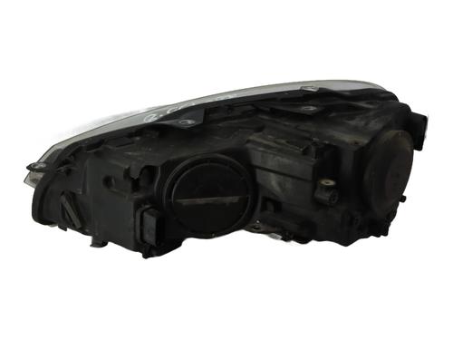 Right headlight VW GOLF VI (5K1) 1.4 TSI | BP32093169C29