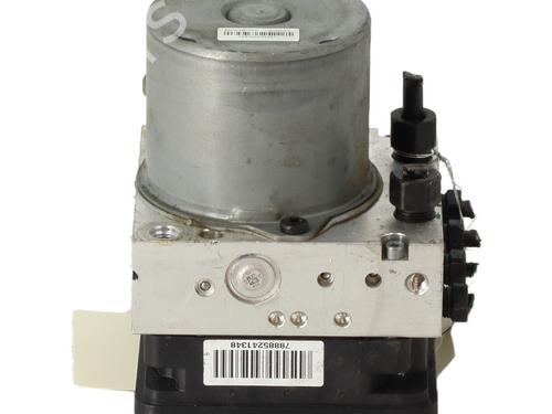 ABS pump HYUNDAI TUCSON (TL, TLE) 1.6 CRDi | BP21370029M43