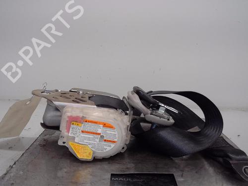 Front right belt tensioner SUZUKI SWIFT III (MZ, EZ) 1.3 DDiS (RS413D) | BP29398866C88 