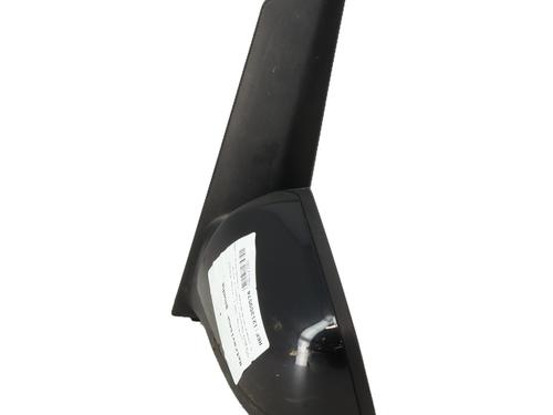 Left mirror FORD C-MAX (DM2) 1.6 TDCi | BP32351725C26 - Image 5
