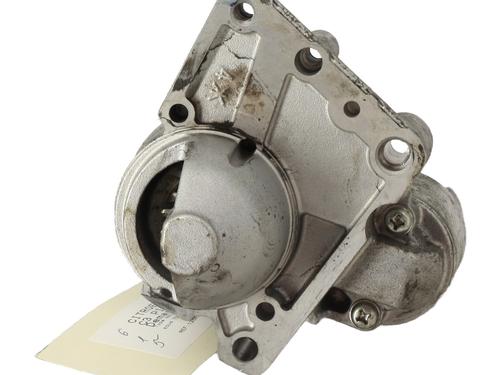 Used Starter Starter 36030076 36030076