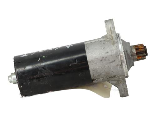 Starter VW GOLF VI (5K1) 2.0 TDI | BP24633548M8 - Image 5