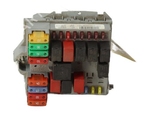 BP21368567E1 main image