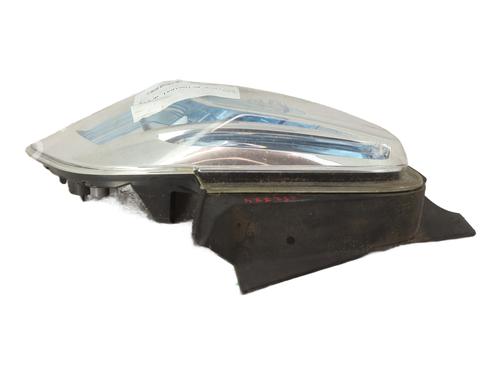 Right taillight RENAULT ZOE (BFM_) ZOE | BP33117065C35 - Image 4