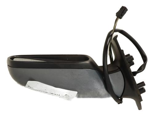 right-mirror-peugeot-307-3ac-2000-2001-2002-2003-2004-2005-2006-2007-2008-2009-2010-2011-2012-32047011 main image