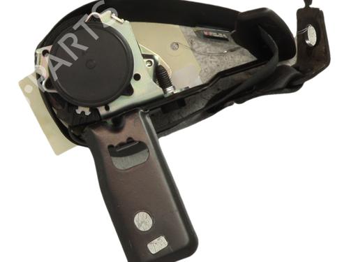 rear-left-seatbelt-renault-clio-iv-bh_-2012-2013-2014-2015-2016-2017-2018-2019-2020-2021-39079115 main image
